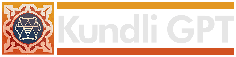Loading